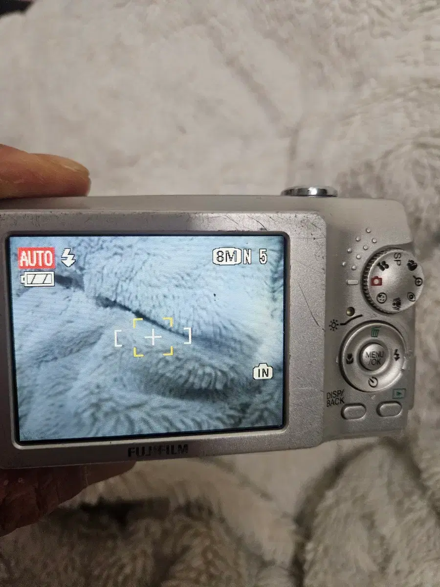 thumbnail-5